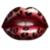 💋