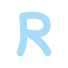 🔠