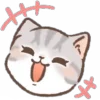 ⭐