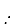 *️⃣