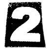 2️⃣