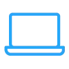 💻