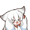 🦊