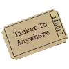 🎟️