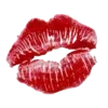 👄