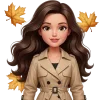 🍂