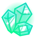 💎