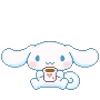 ☕