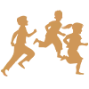 🏃