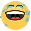 😂