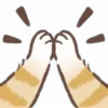 ⭐