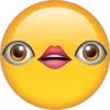 👁