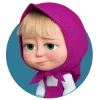 🥺