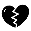 💔