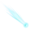 ☄️