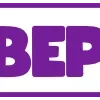 💜