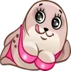 🦭