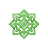 🟢