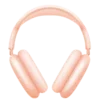 🎧