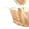 🪷