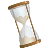 ⌛️