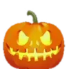 🎃