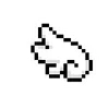 🪽