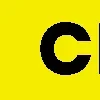 🔺