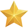 ⭐️