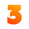 3️⃣