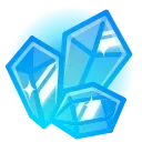 💎