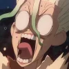 🧪