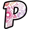 🎀