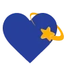 💙