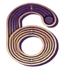 6️⃣