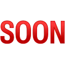 🔜