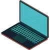 💻