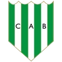 🇦🇷