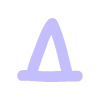 🔠