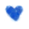 💙