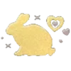phoning 💭 — Telegram emoji pack