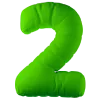 2️⃣