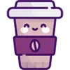 ☕️