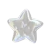⭐️