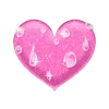 💓