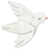 🕊️