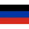 🇷🇺