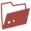 📁