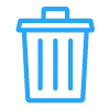 🚮