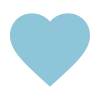 💙